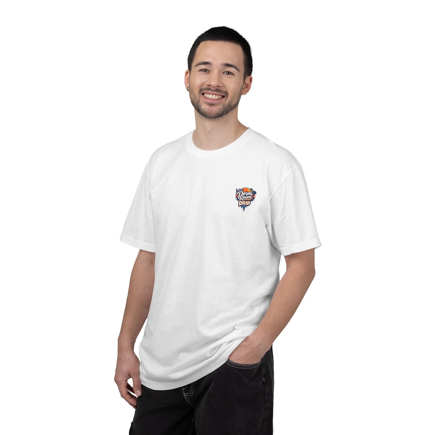 Georgia Themed Athens Game Day