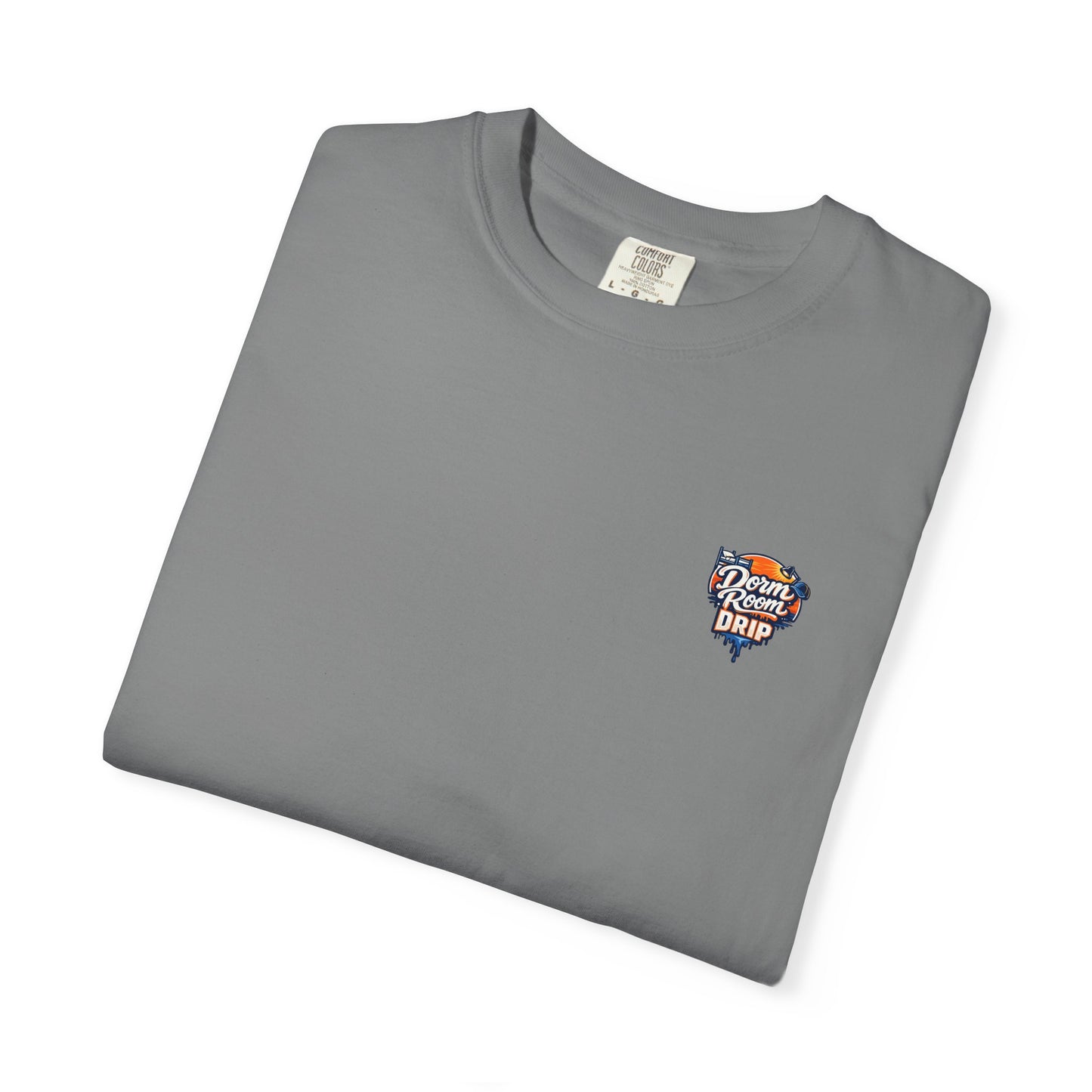 Louisiana Themed Baton Rouge Gameday