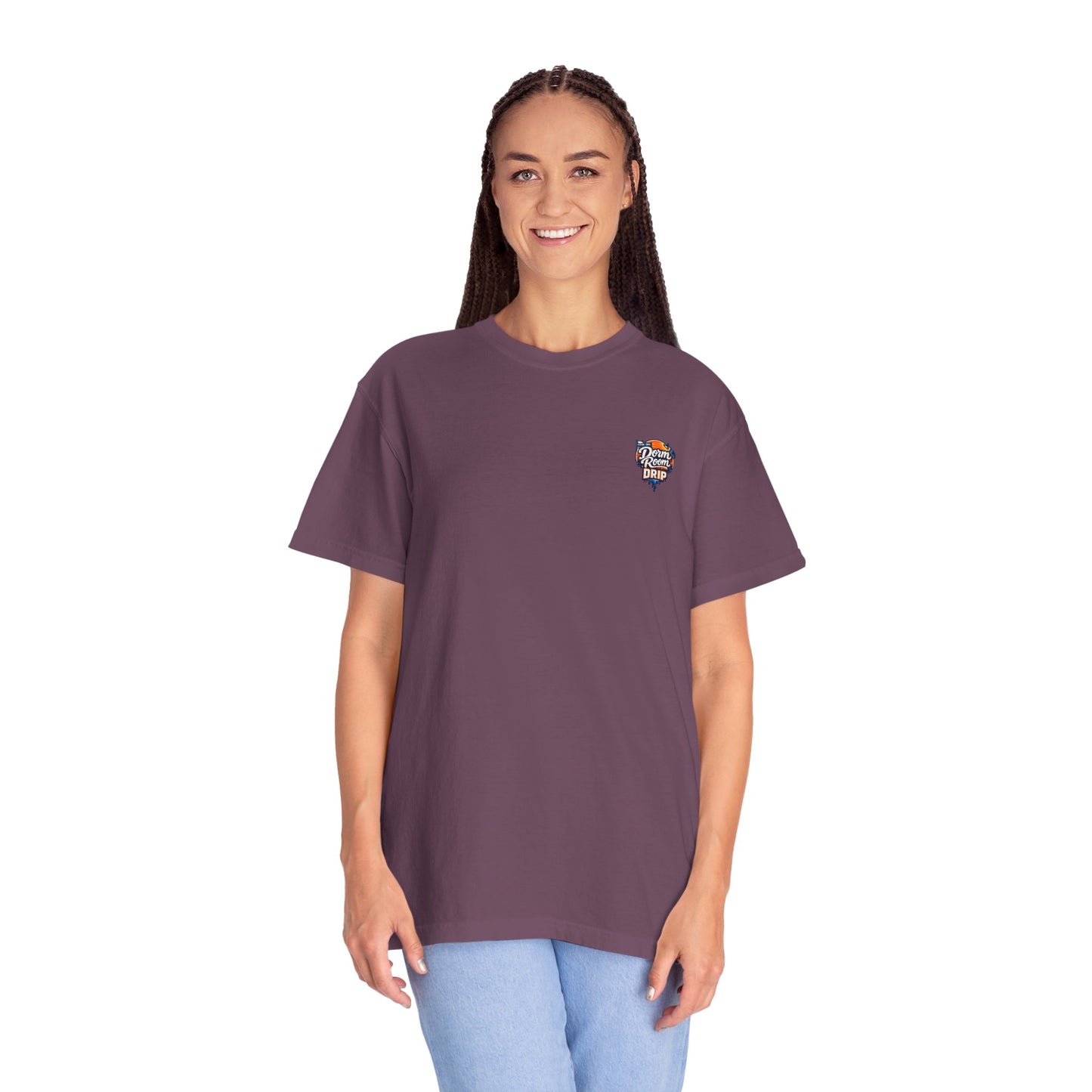 Louisiana Themed Baton Rouge Gameday