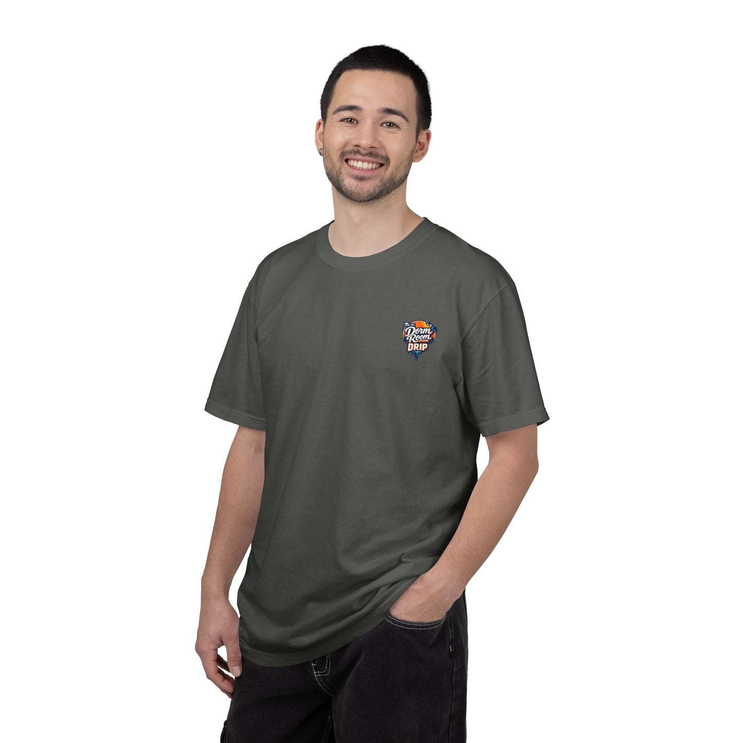 Georgia Themed Athens Game Day