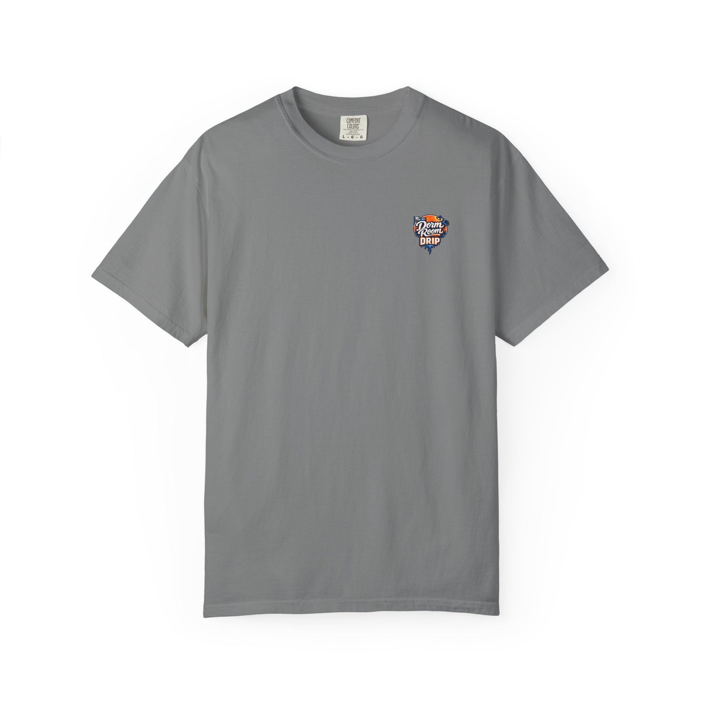 Louisiana Themed Baton Rouge Gameday