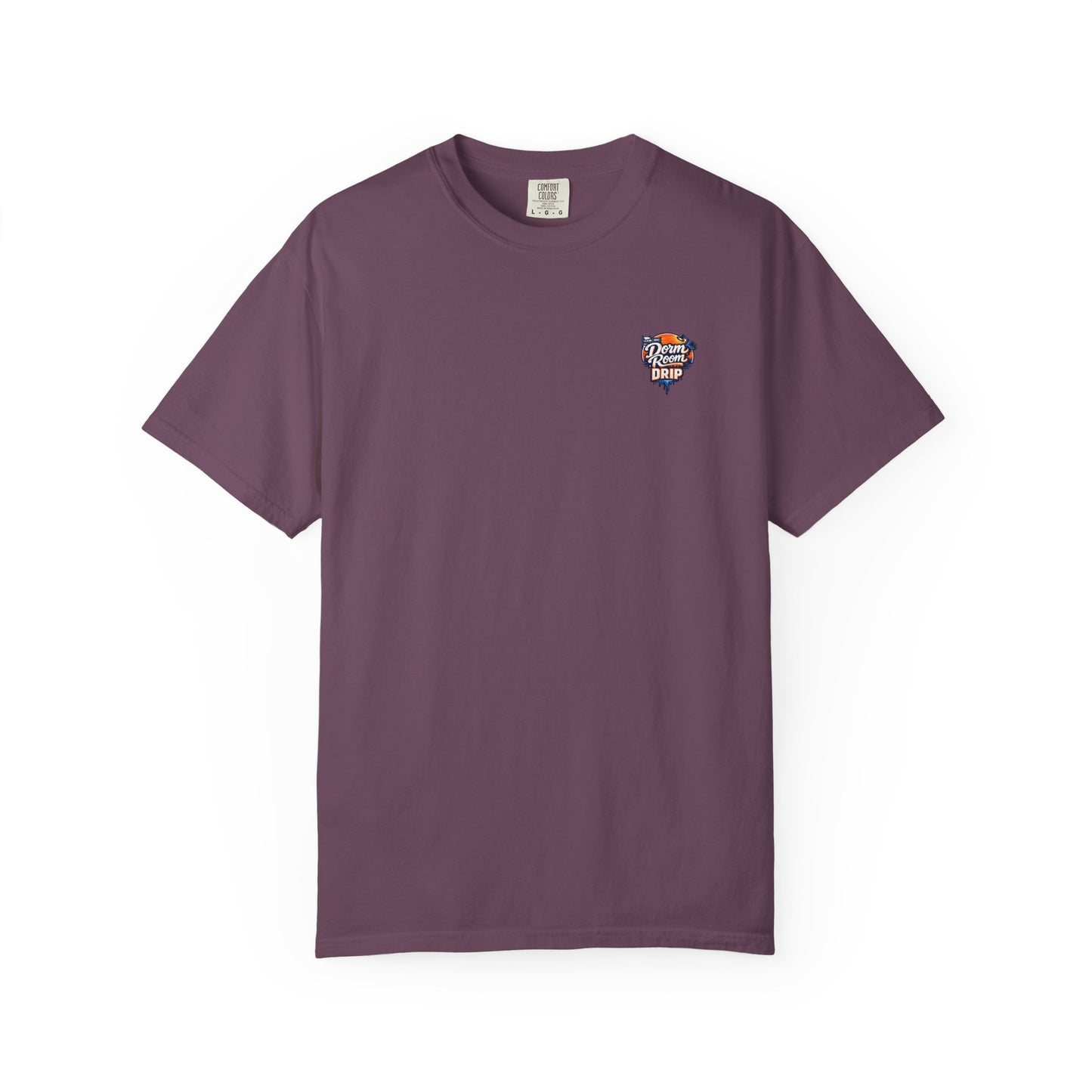Louisiana Themed Baton Rouge Gameday