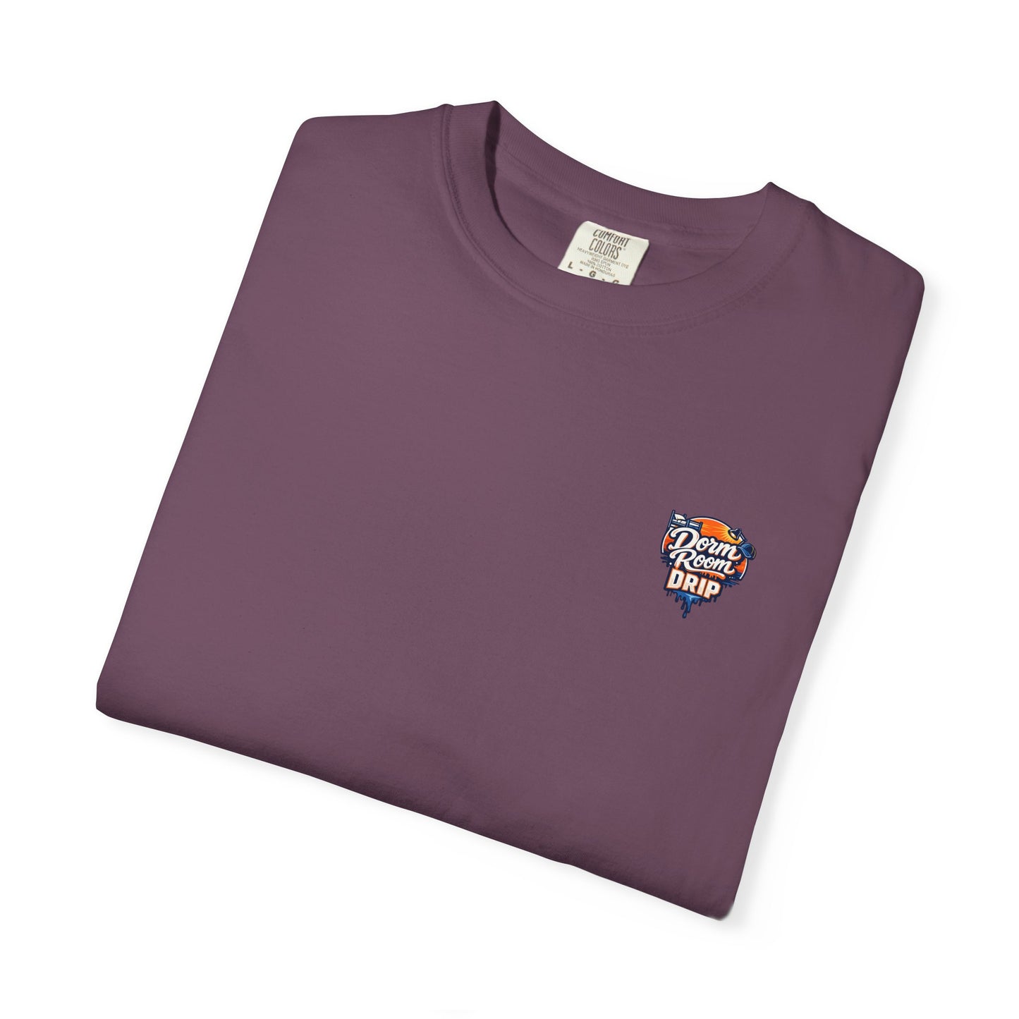 Louisiana Themed Baton Rouge Gameday