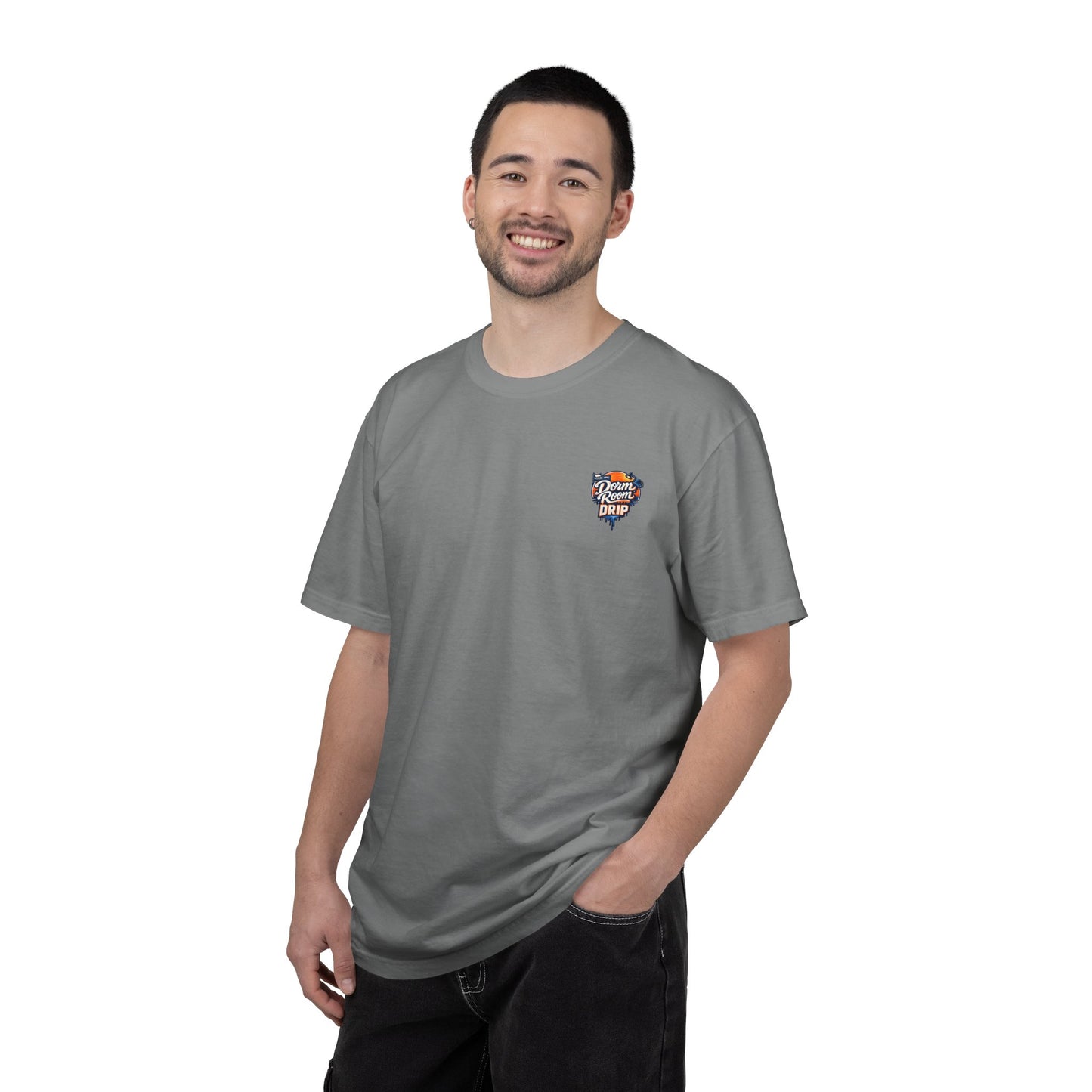Georgia Themed Athens Game Day